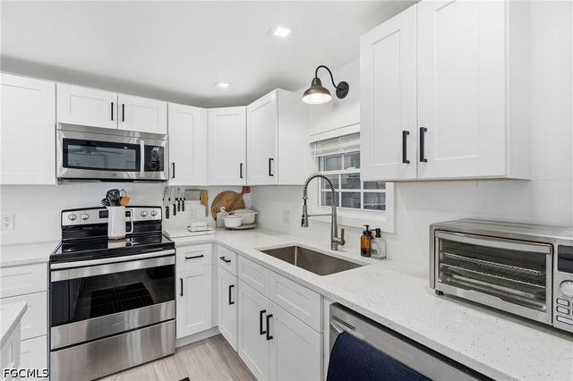 24850 Windward BLVD, Bonita Springs, FL 34134