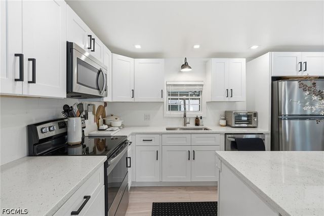 24850 Windward BLVD, Bonita Springs, FL 34134