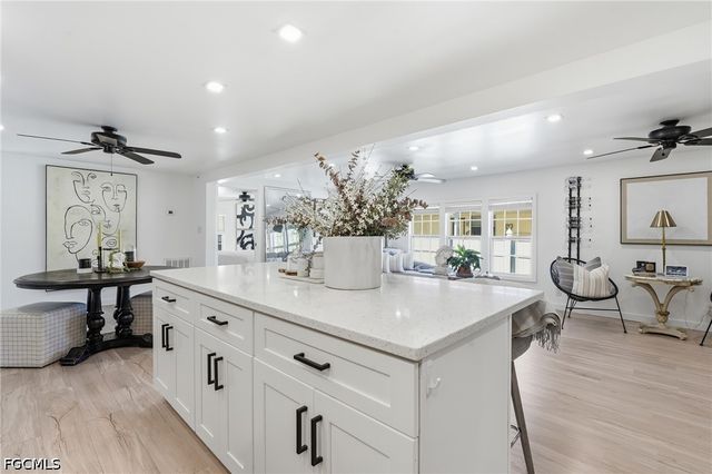 24850 Windward BLVD, Bonita Springs, FL 34134