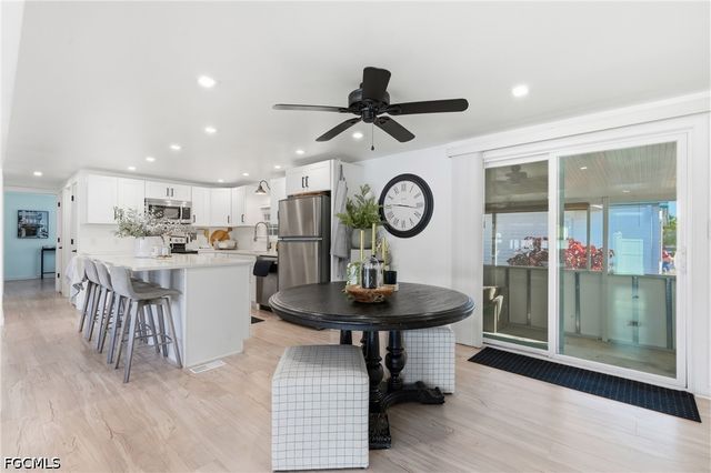24850 Windward BLVD, Bonita Springs, FL 34134