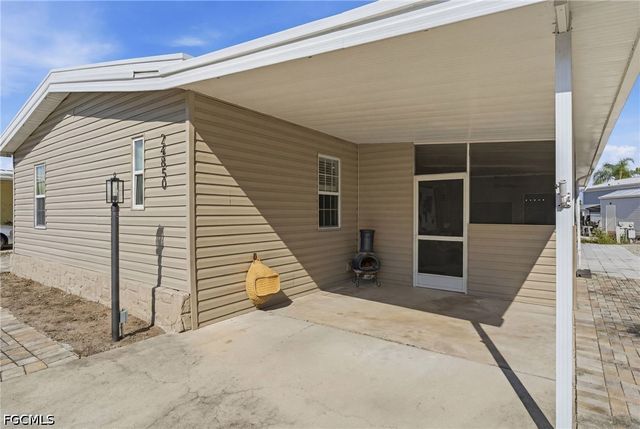 24850 Windward BLVD, Bonita Springs, FL 34134