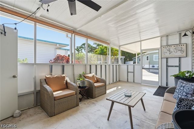 24850 Windward BLVD, Bonita Springs, FL 34134