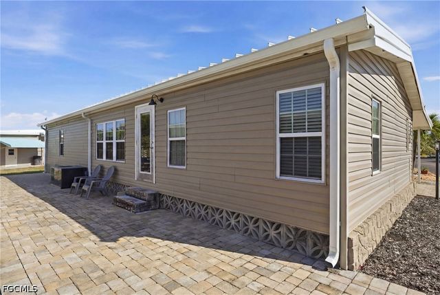 24850 Windward BLVD, Bonita Springs, FL 34134