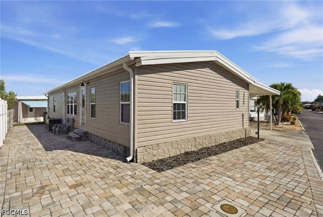 24850 Windward BLVD, Bonita Springs, FL 34134