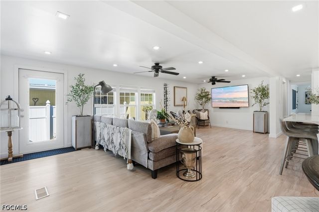 24850 Windward BLVD, Bonita Springs, FL 34134