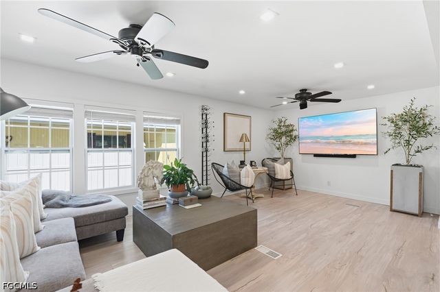 24850 Windward BLVD, Bonita Springs, FL 34134