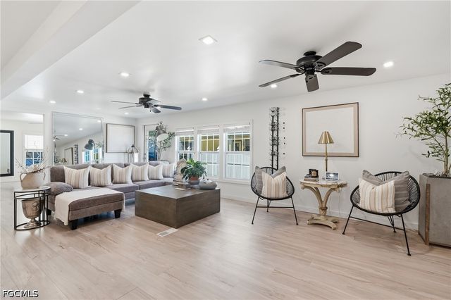 24850 Windward BLVD, Bonita Springs, FL 34134