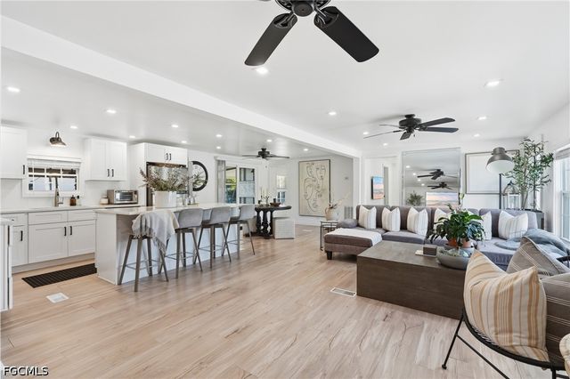 24850 Windward BLVD, Bonita Springs, FL 34134