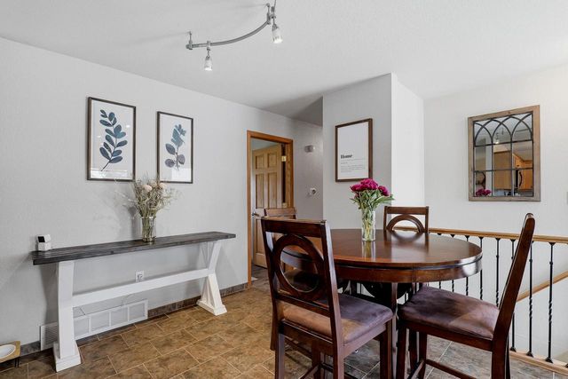 148 Shelly DRIVE, Sheboygan Falls, WI 53085
