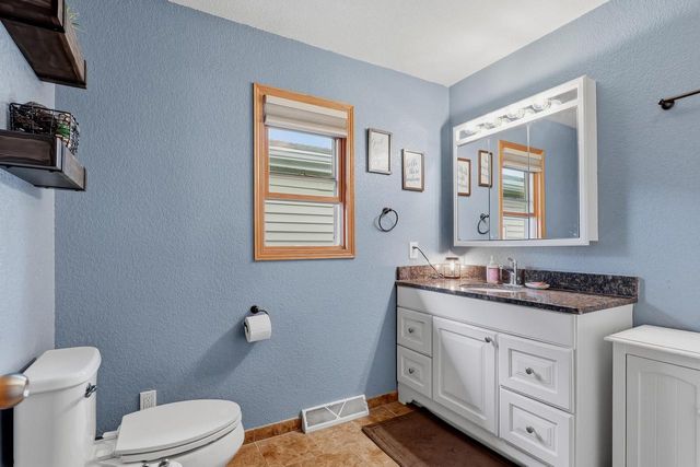 148 Shelly DRIVE, Sheboygan Falls, WI 53085