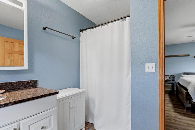 148 Shelly DRIVE, Sheboygan Falls, WI 53085
