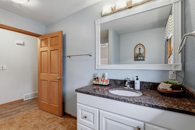 148 Shelly DRIVE, Sheboygan Falls, WI 53085