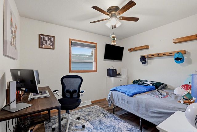 148 Shelly DRIVE, Sheboygan Falls, WI 53085