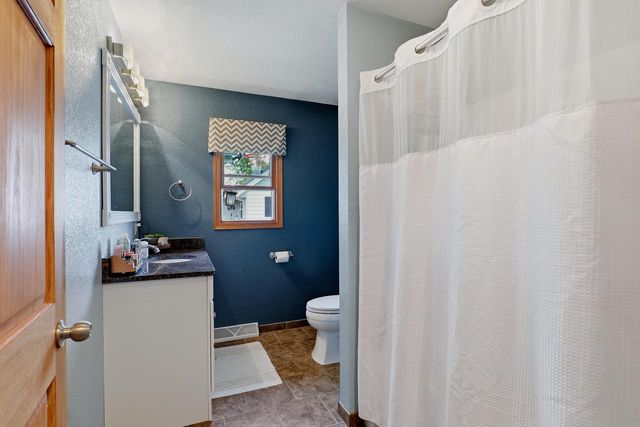 148 Shelly DRIVE, Sheboygan Falls, WI 53085