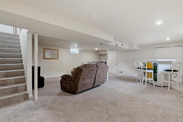 148 Shelly DRIVE, Sheboygan Falls, WI 53085