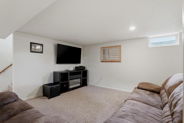 148 Shelly DRIVE, Sheboygan Falls, WI 53085