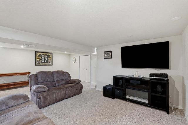 148 Shelly DRIVE, Sheboygan Falls, WI 53085