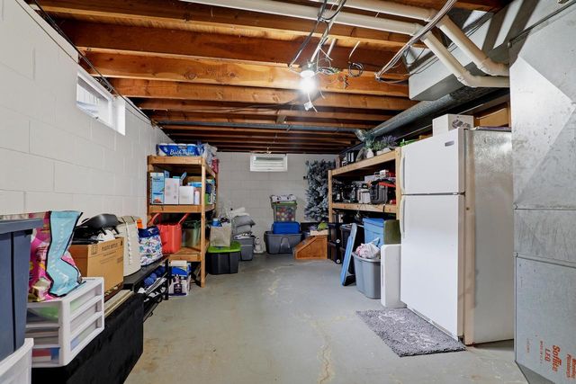 148 Shelly DRIVE, Sheboygan Falls, WI 53085