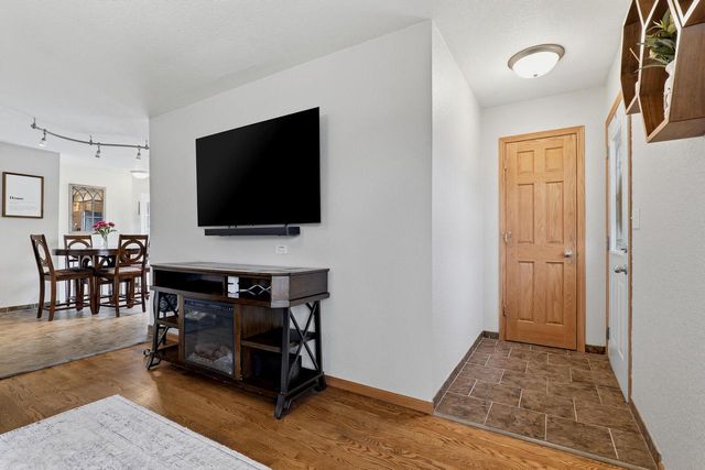 148 Shelly DRIVE, Sheboygan Falls, WI 53085