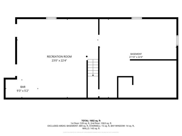 148 Shelly DRIVE, Sheboygan Falls, WI 53085