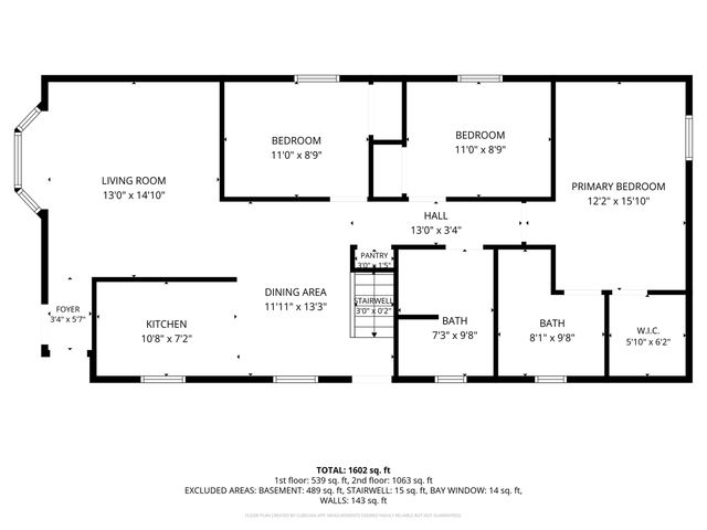 148 Shelly DRIVE, Sheboygan Falls, WI 53085