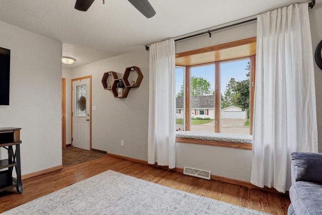 148 Shelly DRIVE, Sheboygan Falls, WI 53085