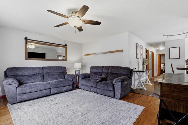 148 Shelly DRIVE, Sheboygan Falls, WI 53085