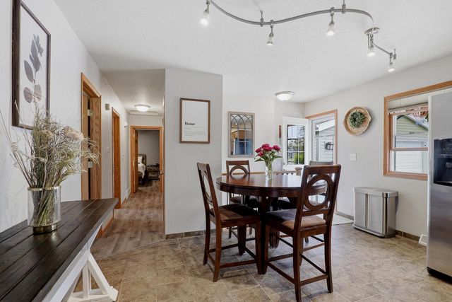 148 Shelly DRIVE, Sheboygan Falls, WI 53085