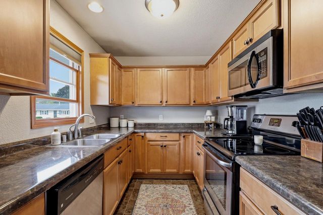 148 Shelly DRIVE, Sheboygan Falls, WI 53085