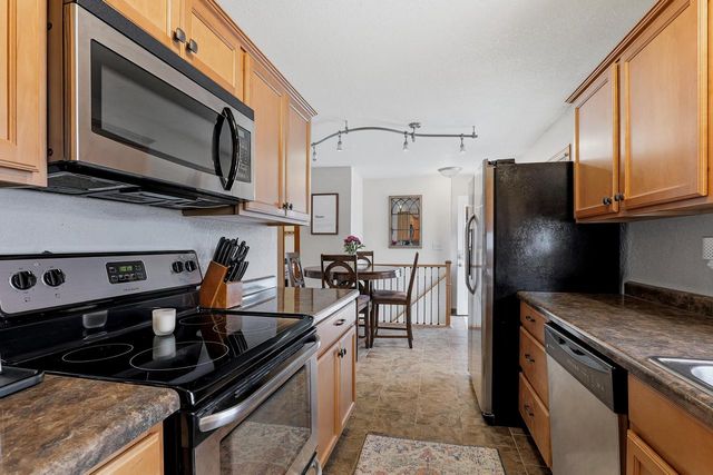 148 Shelly DRIVE, Sheboygan Falls, WI 53085