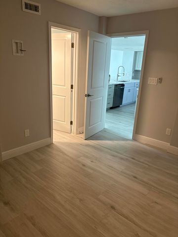 291 Scenic Gulf Drive UNIT 1700, Miramar Beach, FL 32550