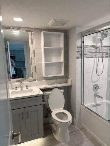 291 Scenic Gulf Drive UNIT 1700, Miramar Beach, FL 32550