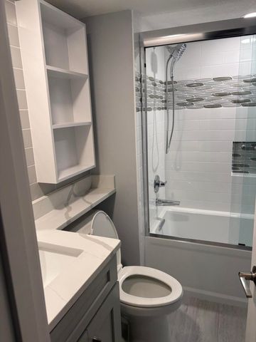 291 Scenic Gulf Drive UNIT 1700, Miramar Beach, FL 32550