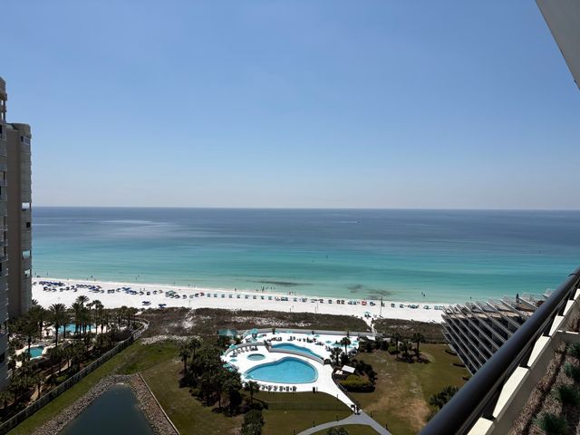 291 Scenic Gulf Drive UNIT 1700, Miramar Beach, FL 32550
