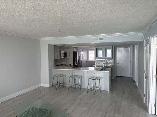 291 Scenic Gulf Drive UNIT 1700, Miramar Beach, FL 32550