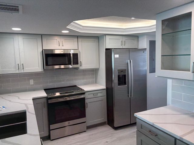 291 Scenic Gulf Drive UNIT 1700, Miramar Beach, FL 32550