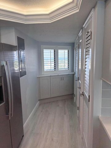 291 Scenic Gulf Drive UNIT 1700, Miramar Beach, FL 32550