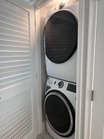 291 Scenic Gulf Drive UNIT 1700, Miramar Beach, FL 32550