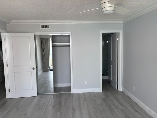 291 Scenic Gulf Drive UNIT 1700, Miramar Beach, FL 32550