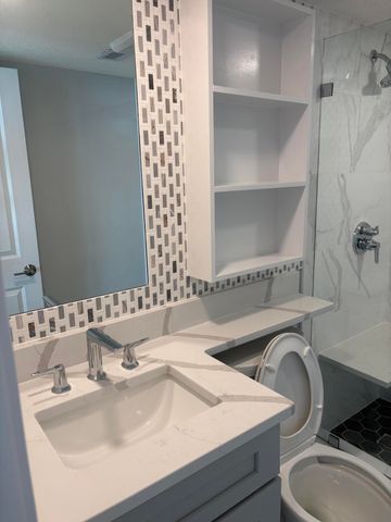 291 Scenic Gulf Drive UNIT 1700, Miramar Beach, FL 32550