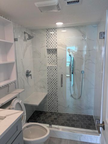 291 Scenic Gulf Drive UNIT 1700, Miramar Beach, FL 32550