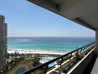 291 Scenic Gulf Drive UNIT 1700, Miramar Beach, FL 32550