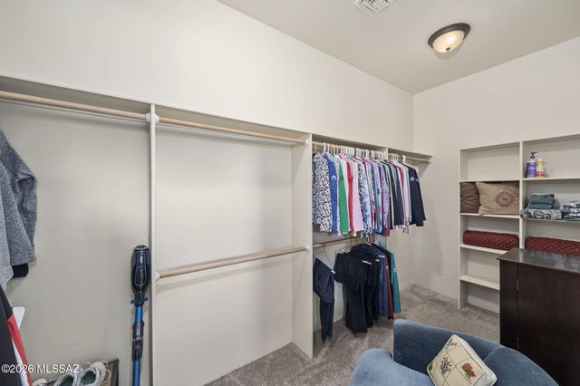 45 High View Court, Tubac, AZ 85646