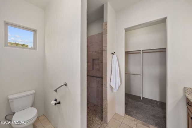 45 High View Court, Tubac, AZ 85646