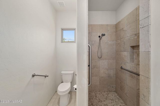 45 High View Court, Tubac, AZ 85646
