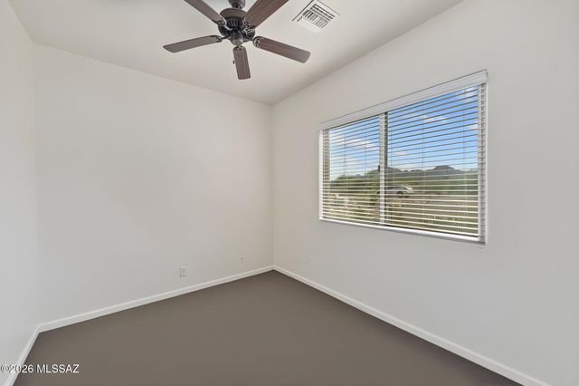 45 High View Court, Tubac, AZ 85646