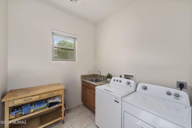 45 High View Court, Tubac, AZ 85646