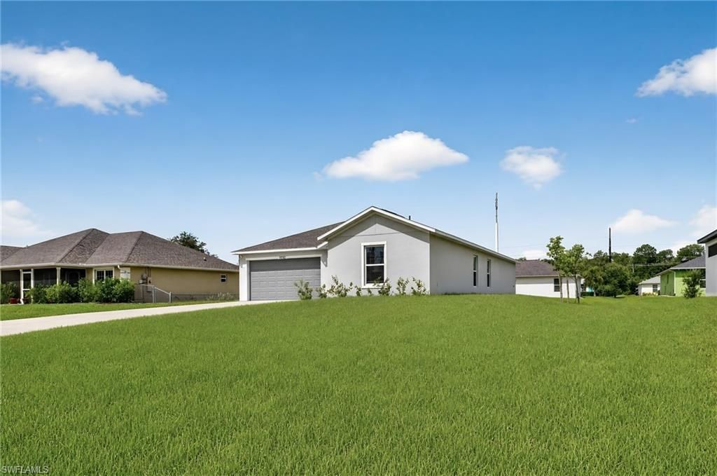 3330 9th AVE, CAPE CORAL, FL 33909 — photo 3