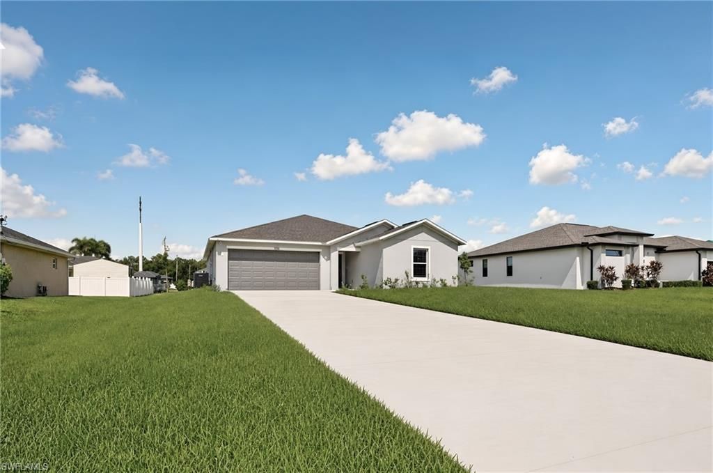 3330 9th AVE, CAPE CORAL, FL 33909 — photo 4