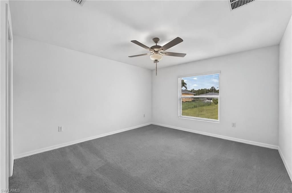 3330 9th AVE, CAPE CORAL, FL 33909 — photo 5